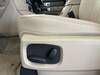 LAND ROVER DISCOVERY 4