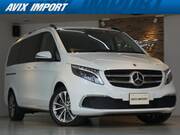 2023 MERCEDES BENZ OTHER