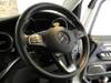 MERCEDES BENZ OTHER