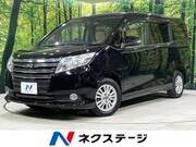 2014 TOYOTA NOAH G