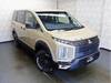 MITSUBISHI OTHER