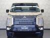 MITSUBISHI OTHER