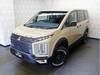 MITSUBISHI OTHER