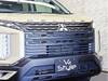 MITSUBISHI OTHER