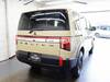 MITSUBISHI OTHER