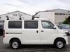 TOYOTA TOWNACE VAN