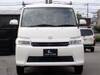 TOYOTA TOWNACE VAN
