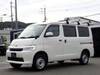 TOYOTA TOWNACE VAN