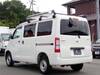 TOYOTA TOWNACE VAN