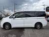 HONDA STEPWAGON