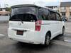 HONDA STEPWAGON