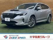 2024 SUBARU OTHER