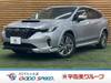 SUBARU OTHER