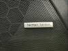 SUBARU OTHER