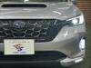 SUBARU OTHER