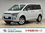 2014 MITSUBISHI OTHER
