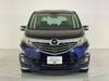 MAZDA BIANTE