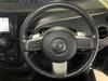 MAZDA BIANTE