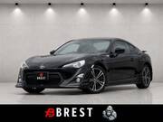 2012 TOYOTA 86