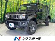 2026 SUZUKI OTHER
