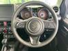 SUZUKI OTHER