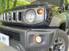 SUZUKI OTHER