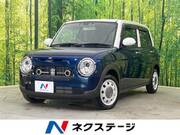 2023 SUZUKI OTHER