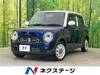 SUZUKI OTHER