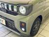 SUZUKI OTHER