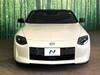 NISSAN FAIRLADY Z