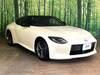 NISSAN FAIRLADY Z