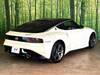 NISSAN FAIRLADY Z