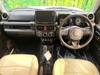 SUZUKI OTHER