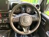 SUZUKI OTHER