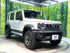 SUZUKI OTHER