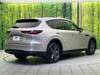 MAZDA OTHER
