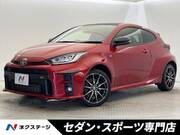 2021 TOYOTA OTHER