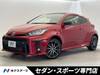 TOYOTA OTHER