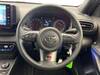TOYOTA OTHER