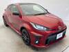 TOYOTA OTHER