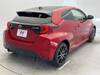 TOYOTA OTHER