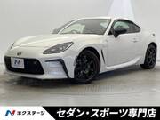 2022 TOYOTA OTHER
