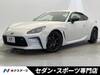 TOYOTA OTHER