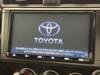 TOYOTA OTHER