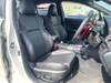 SUBARU WRX S4