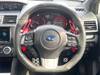 SUBARU WRX S4