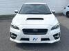 SUBARU WRX S4