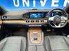 MERCEDES BENZ GLE