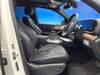 MERCEDES BENZ GLE