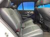 MERCEDES BENZ GLE